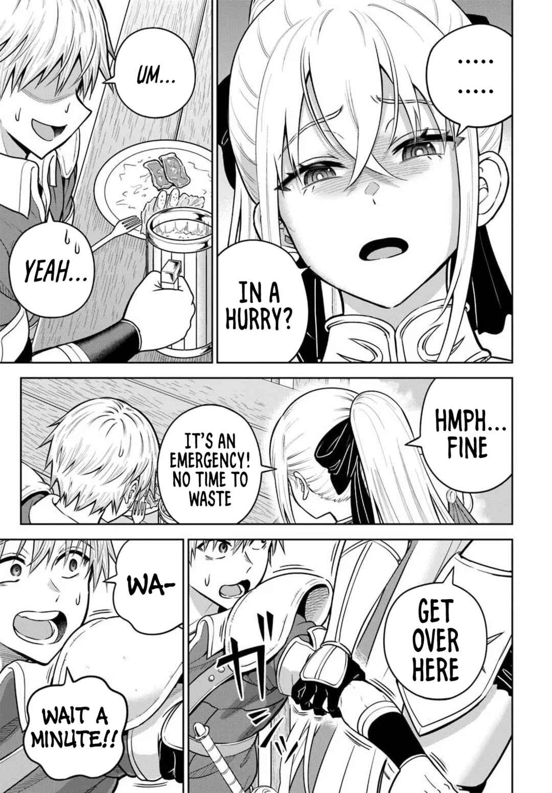 Chapter 25 - Page 16