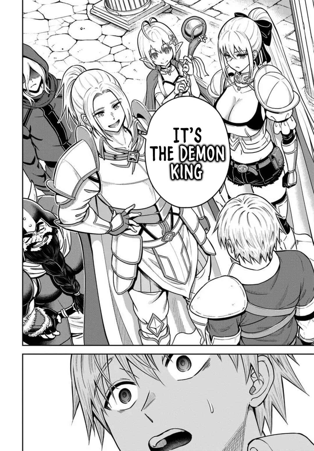 Chapter 25 - Page 23