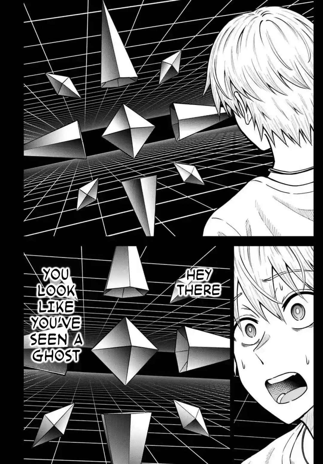 Chapter 25 - Page 5