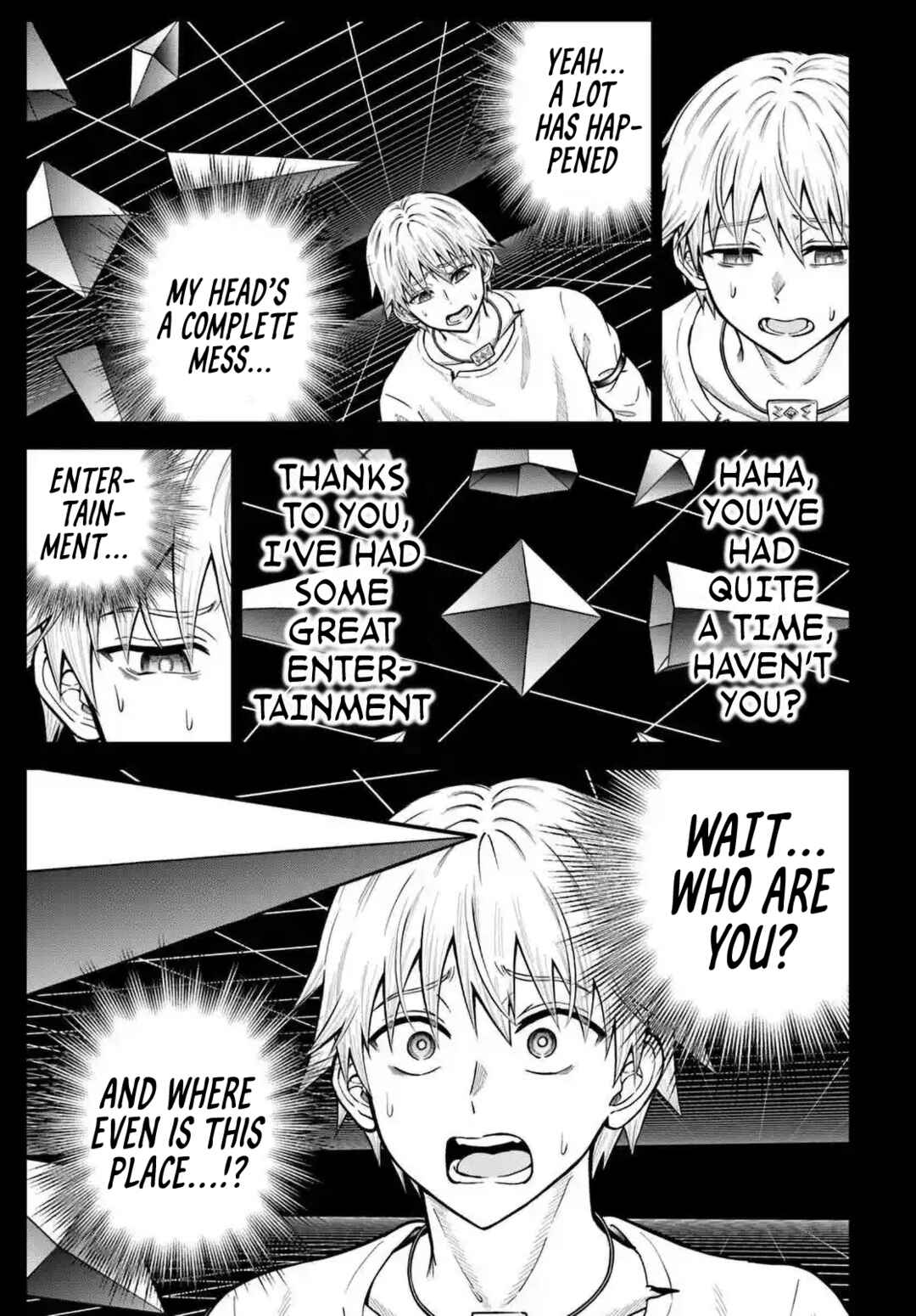 Chapter 25 - Page 6