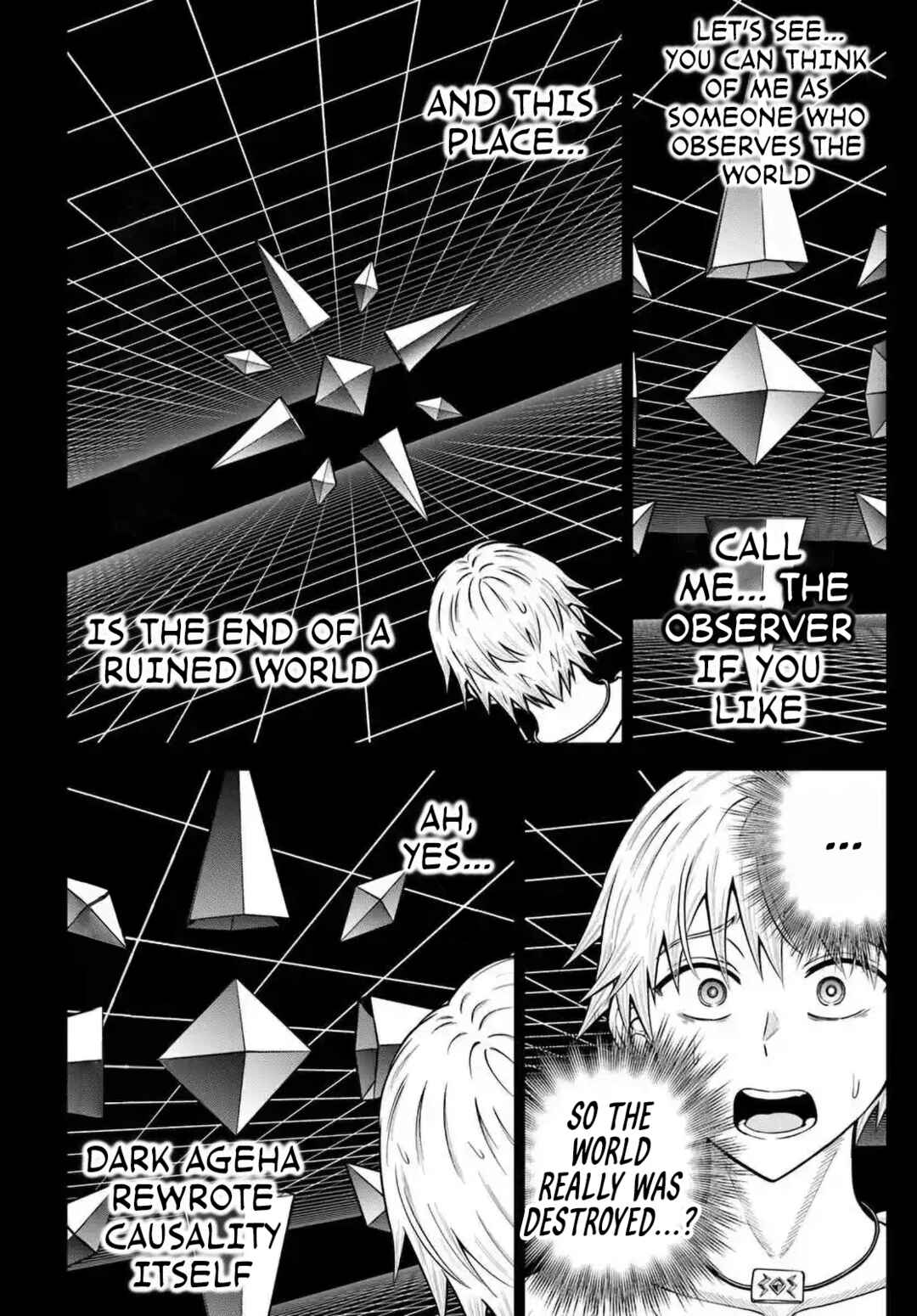 Chapter 25 - Page 7