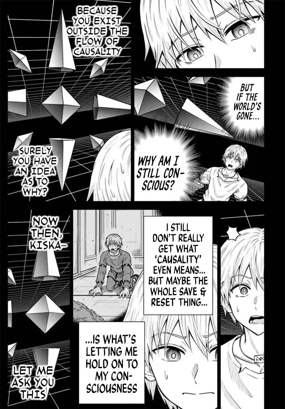Chapter 25 - Page 8