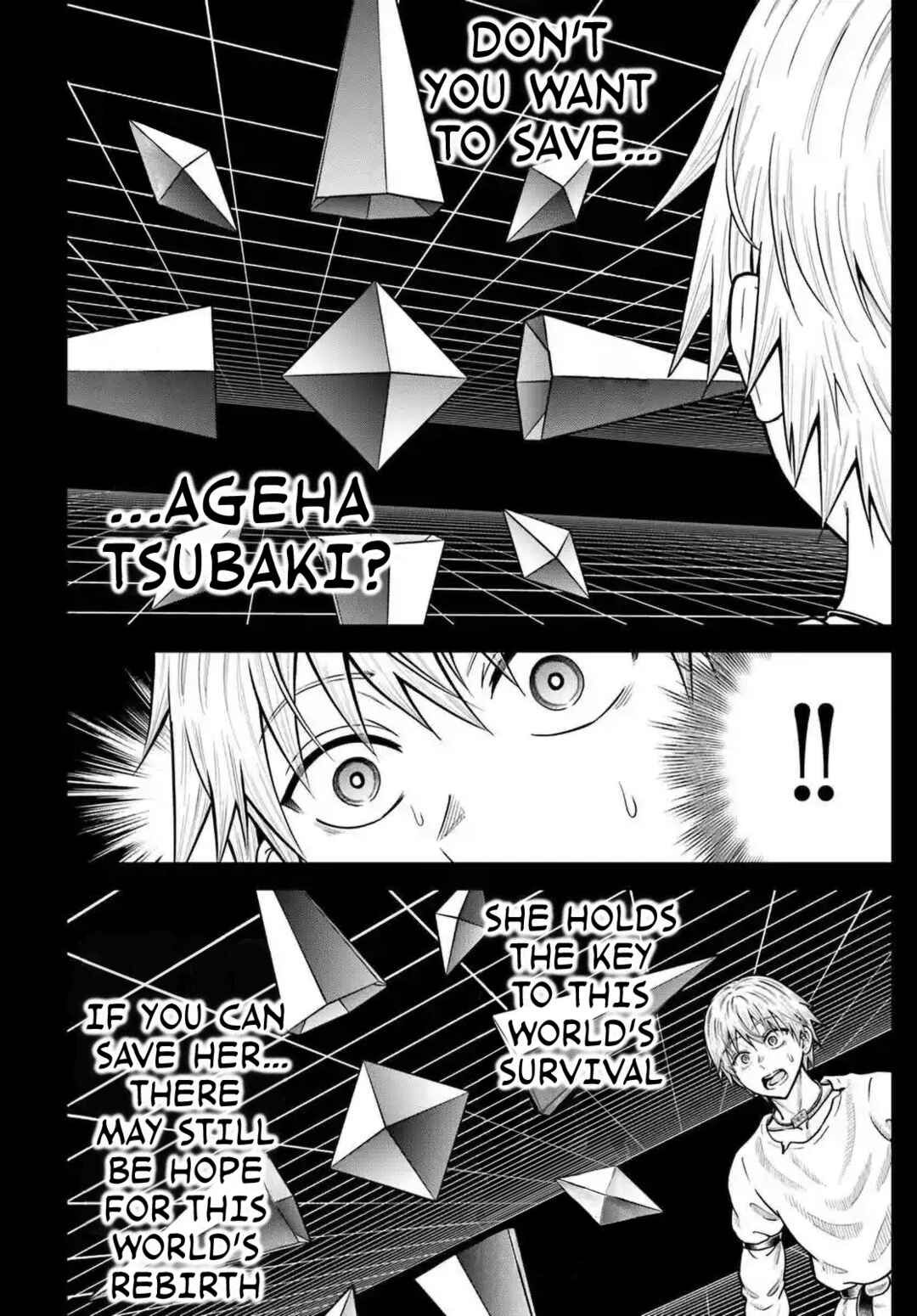 Chapter 25 - Page 9