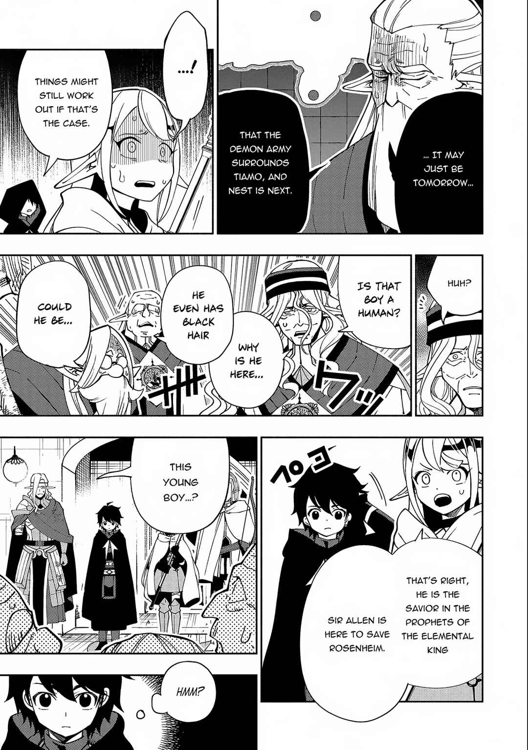 Chapter 41 - Page 12