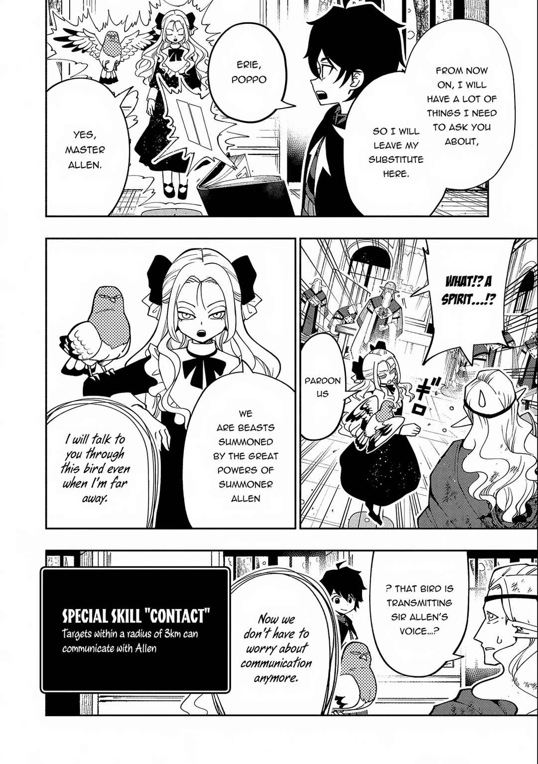 Chapter 41 - Page 15