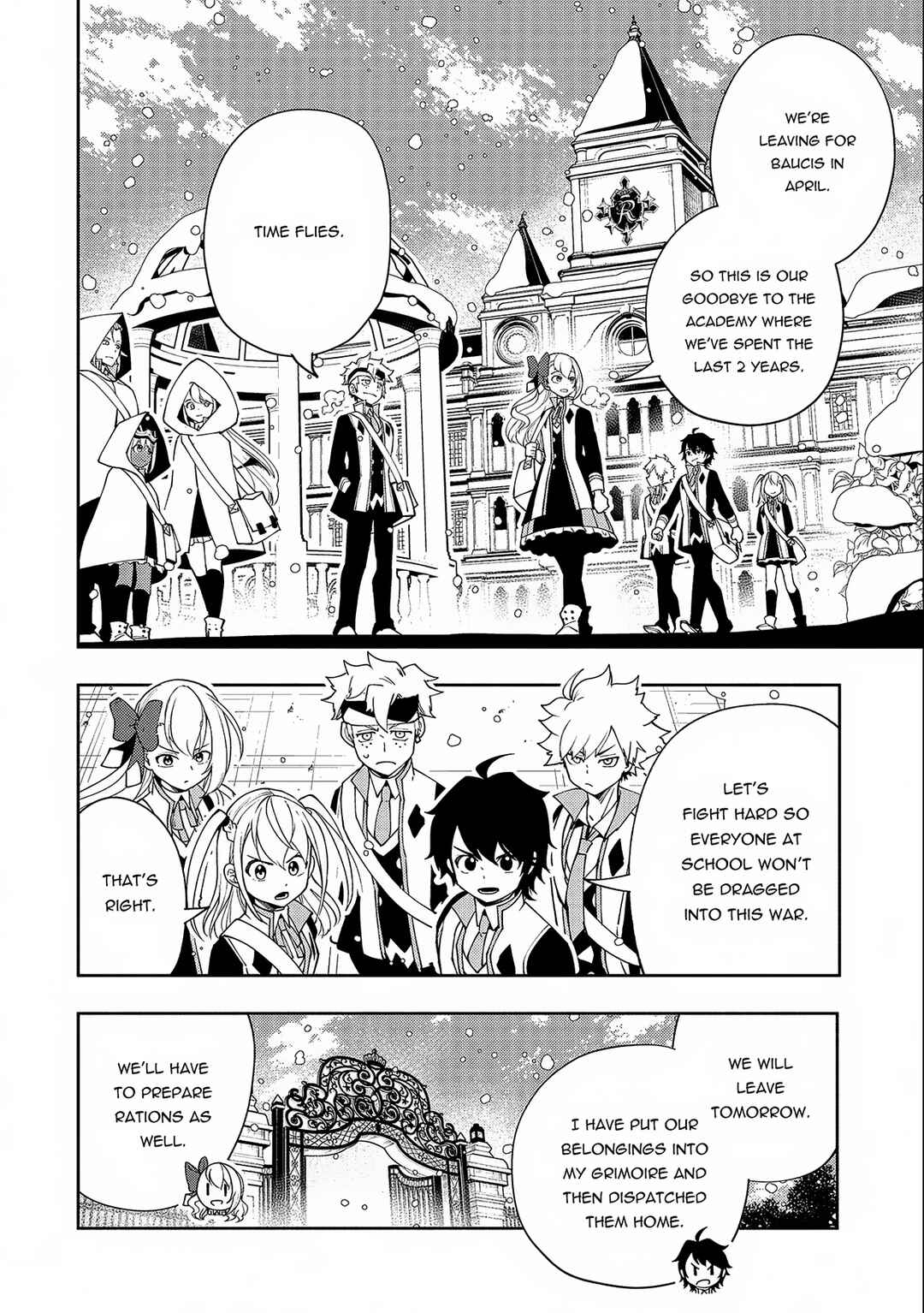 Chapter 41 - Page 3