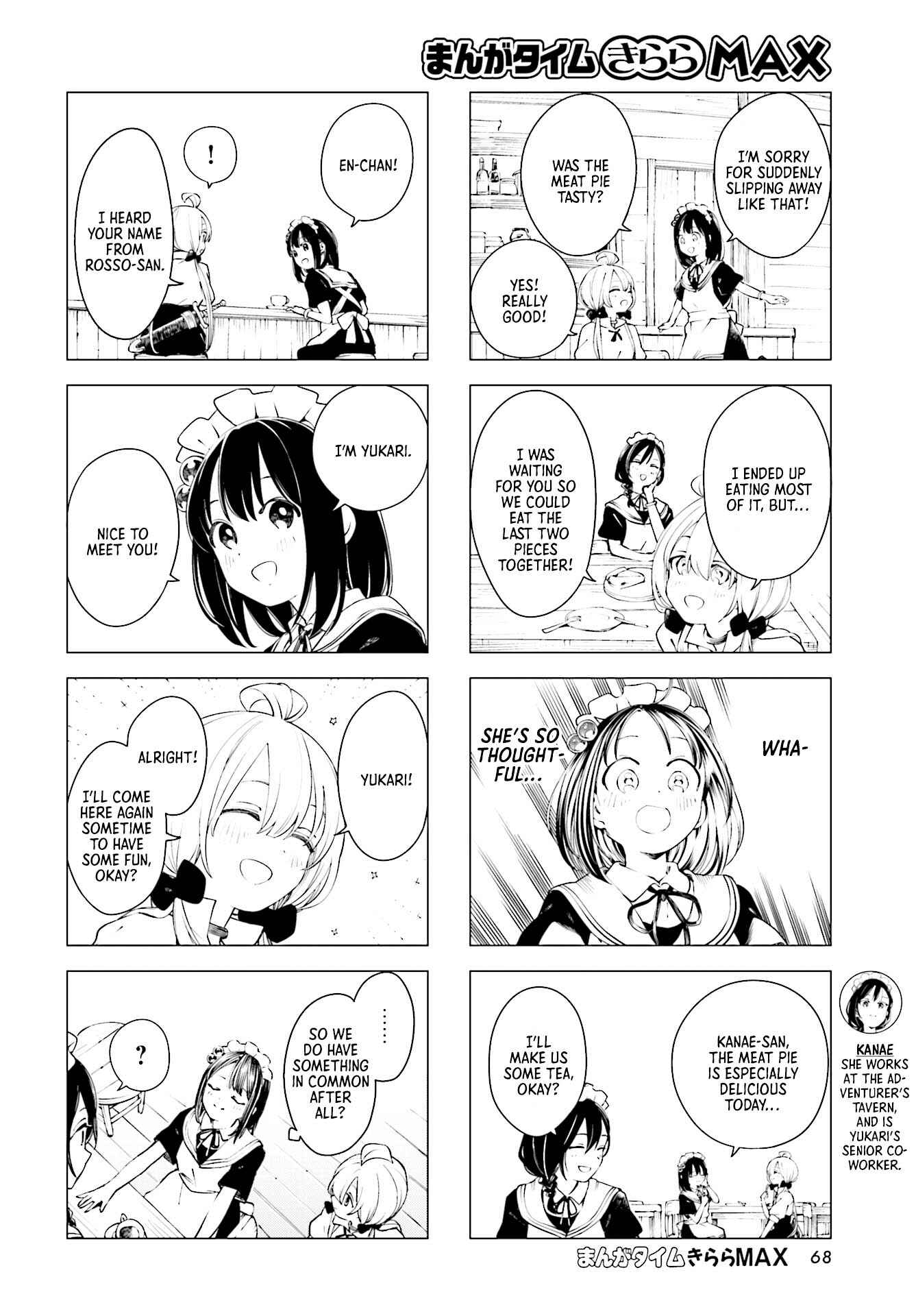 Chapter 2 - Page 6