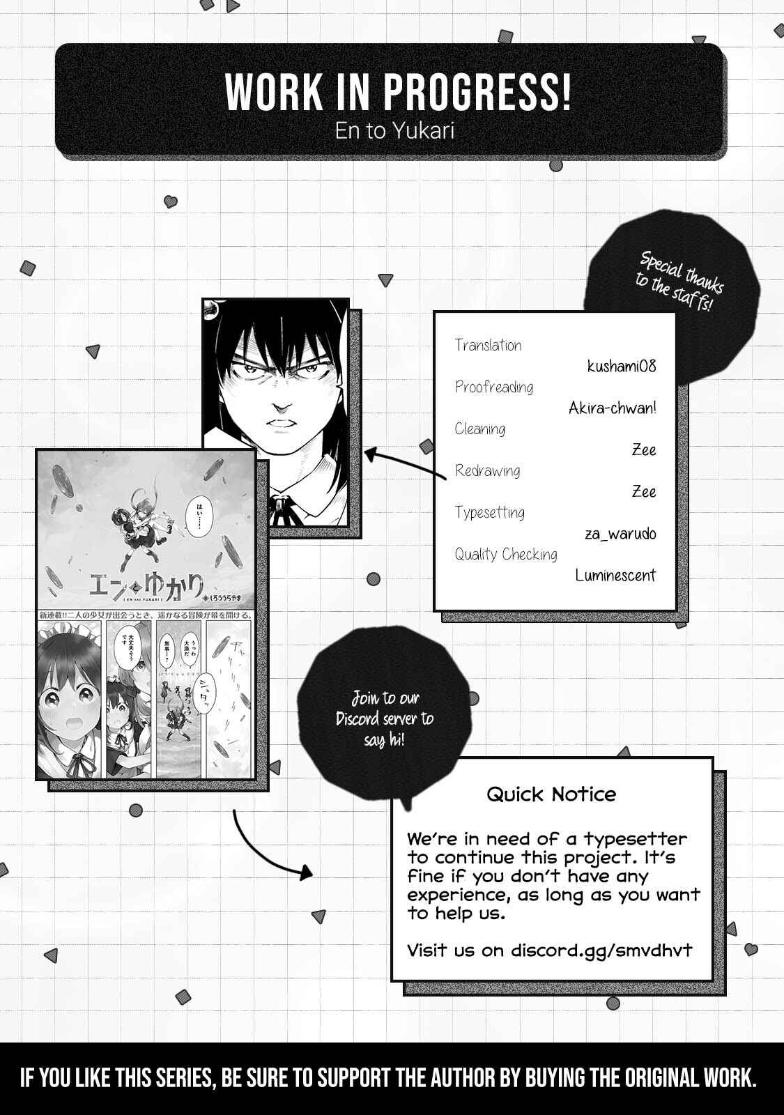 Chapter 2 - Page 9
