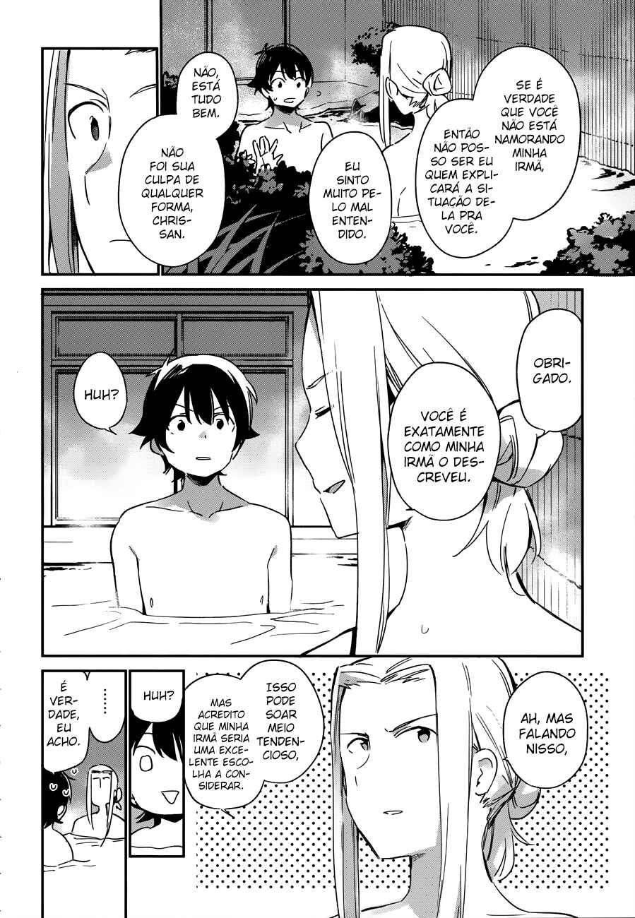 Chapter 31 - Page 11