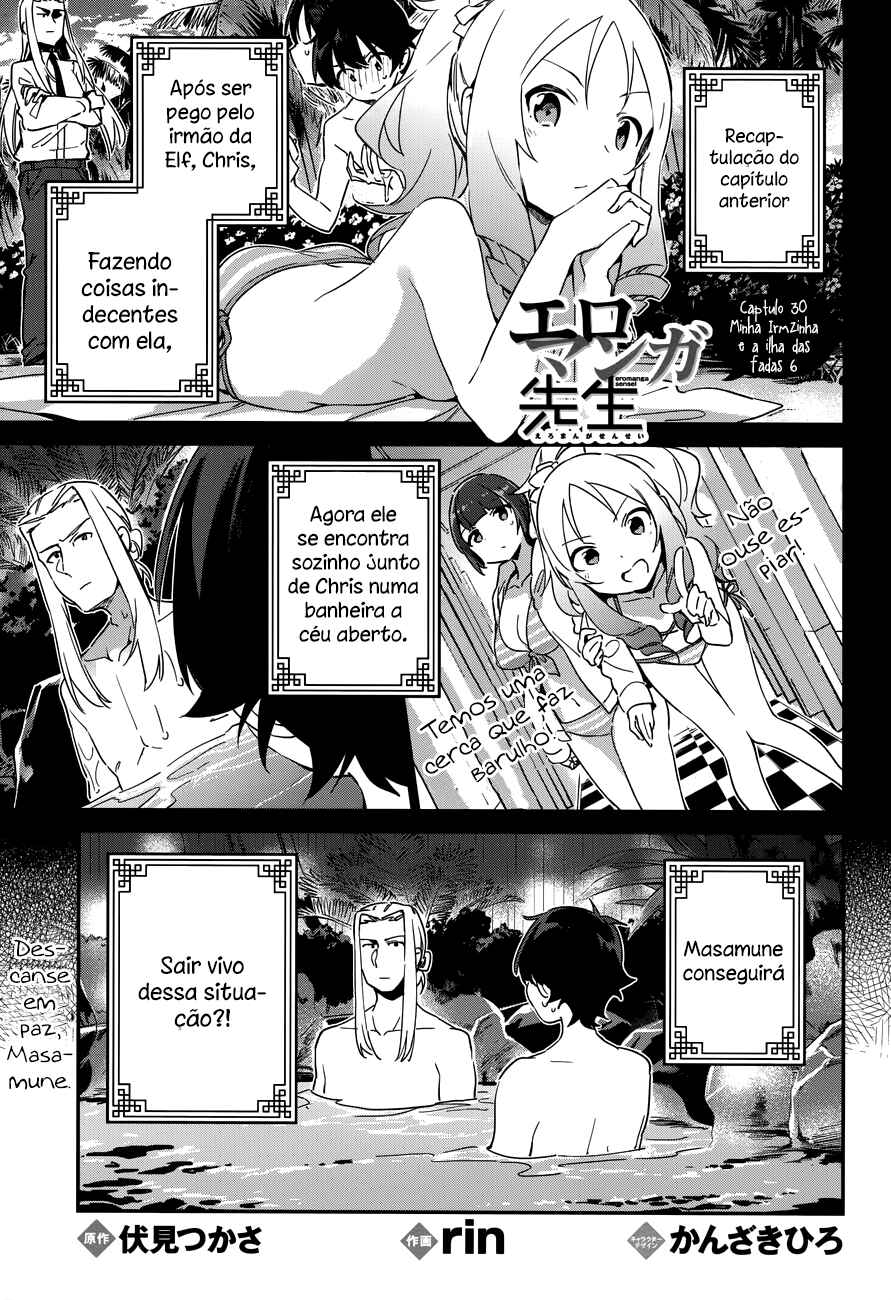Chapter 31 - Page 2
