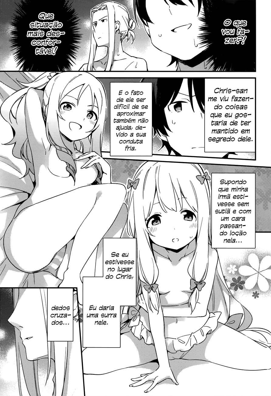 Chapter 31 - Page 4