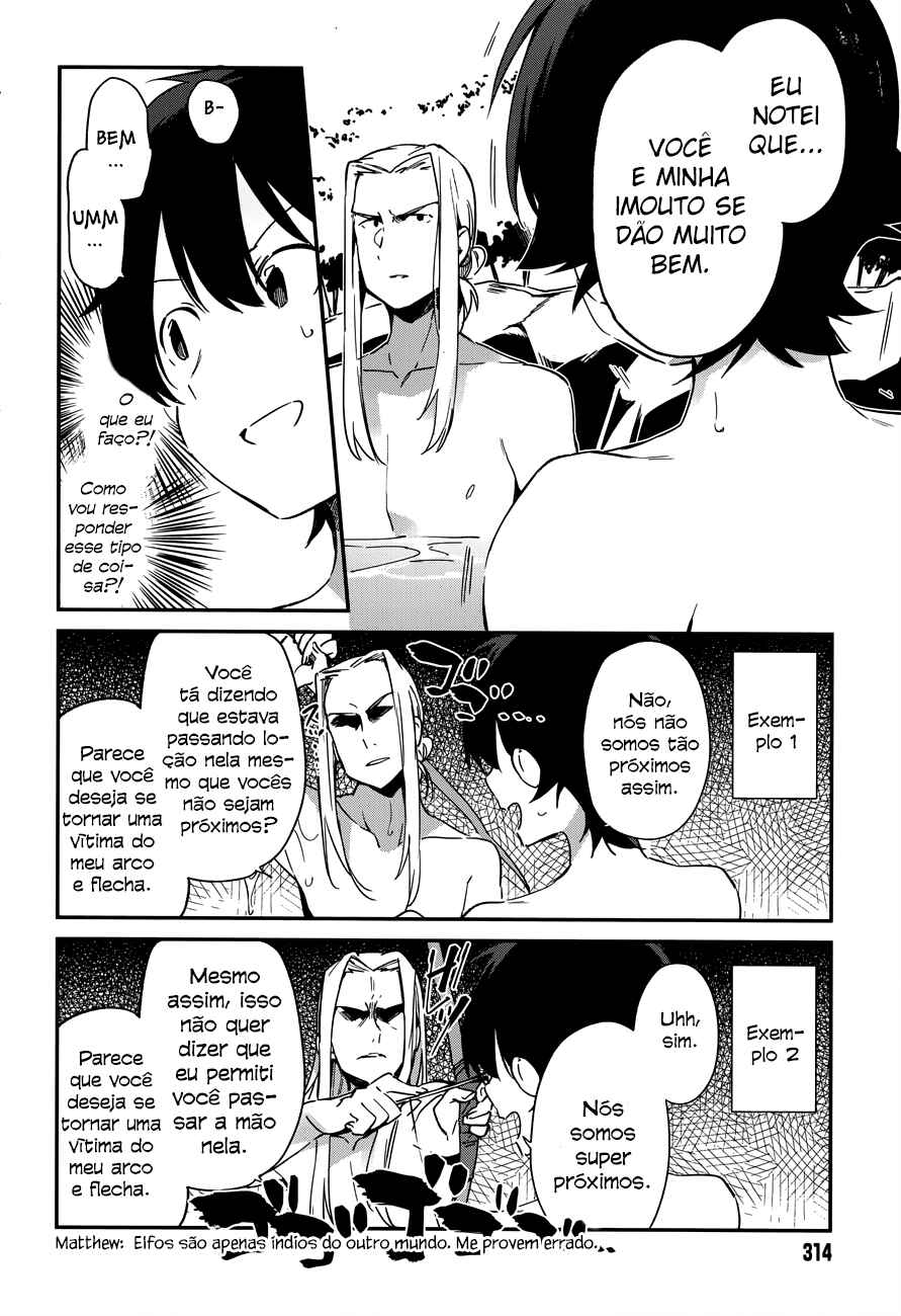 Chapter 31 - Page 5