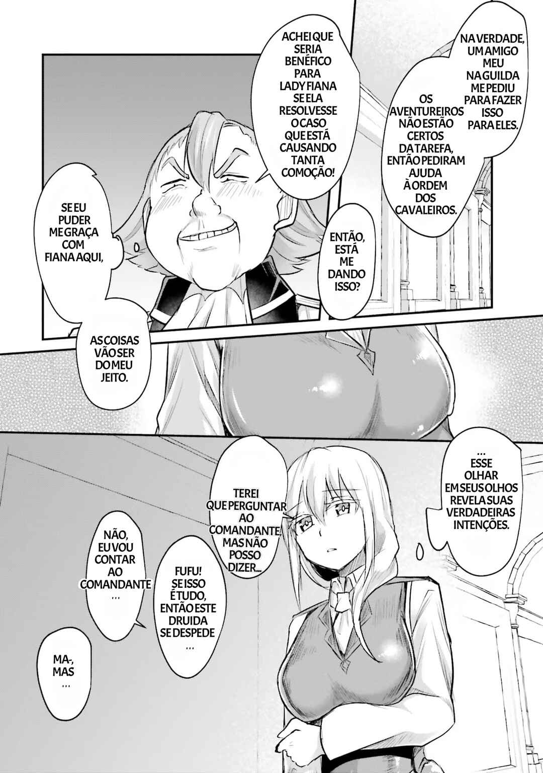 Chapter 5 - Page 29