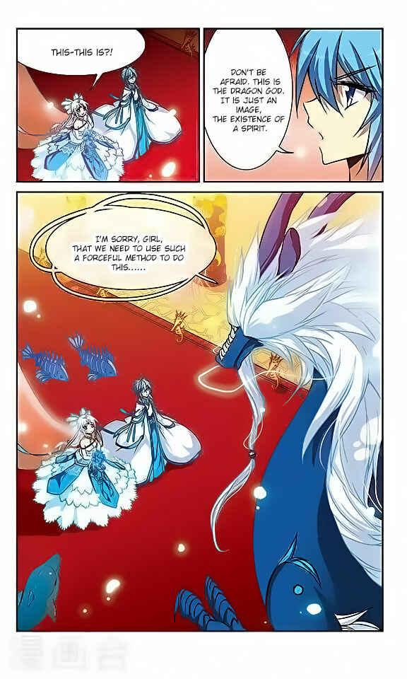 Chapter 50 - Page 4