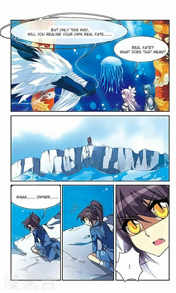 Chapter 50 - Page 5