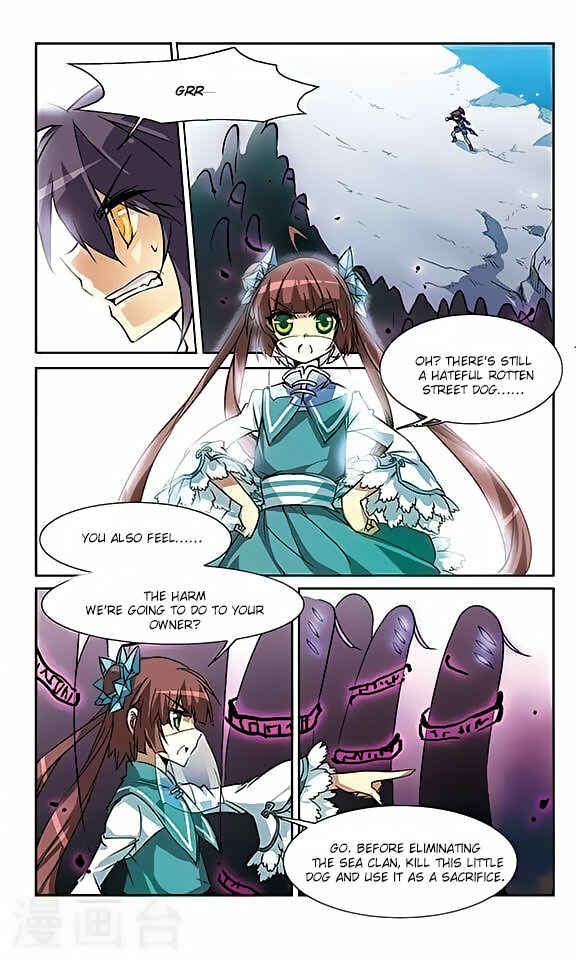 Chapter 50 - Page 7