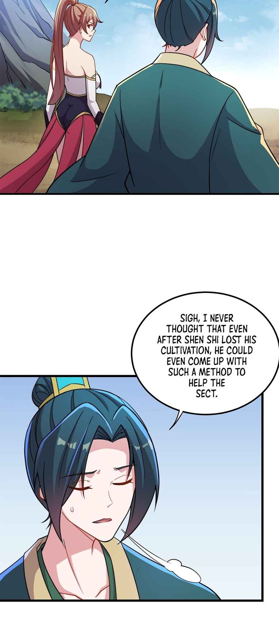 Chapter 41 - Page 10