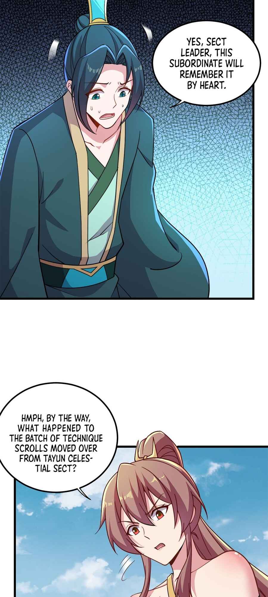 Chapter 41 - Page 12