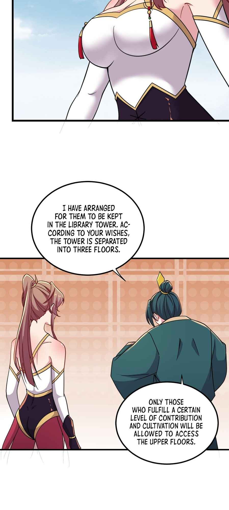 Chapter 41 - Page 13