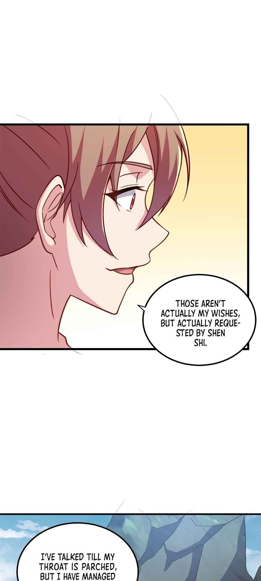Chapter 41 - Page 14