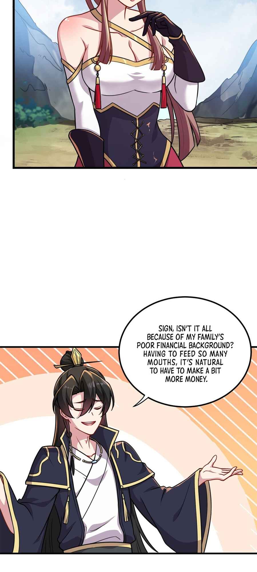 Chapter 41 - Page 19