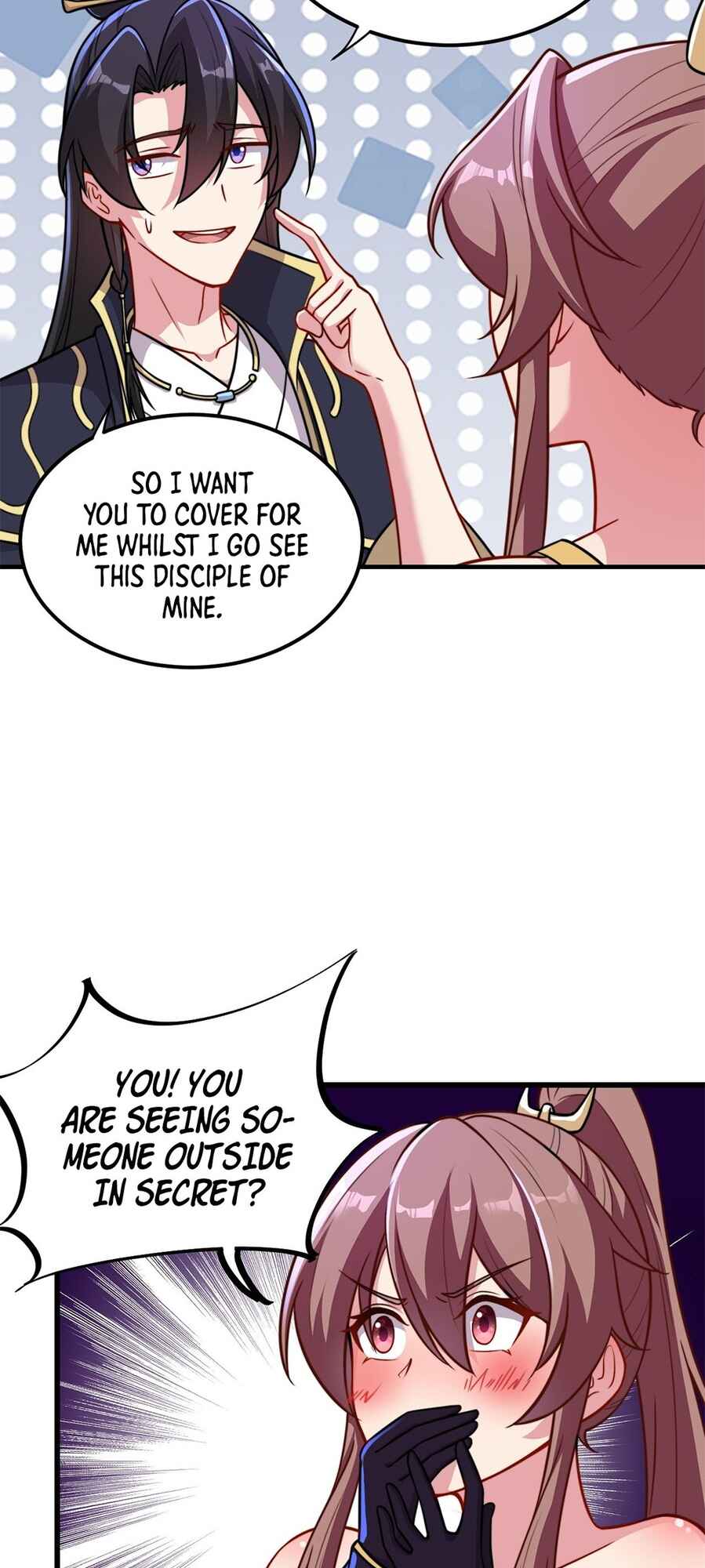 Chapter 41 - Page 24