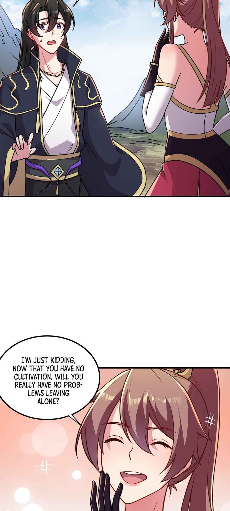 Chapter 41 - Page 27