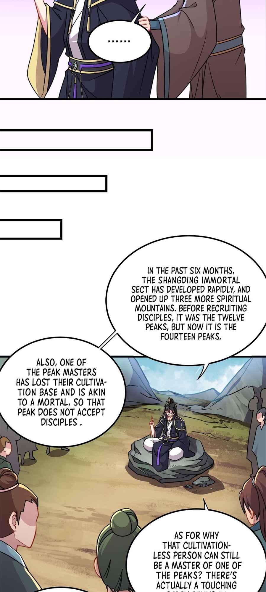 Chapter 41 - Page 6
