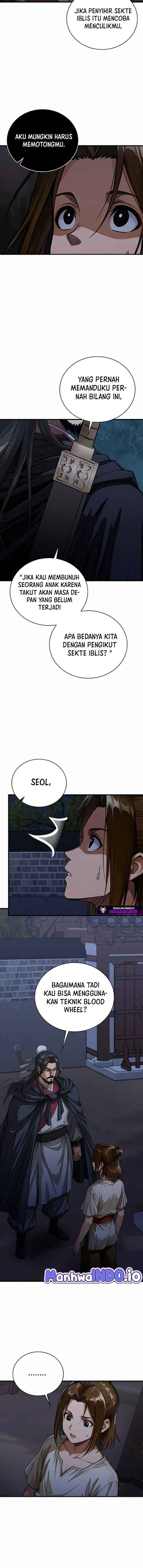 Chapter 19 - Page 12