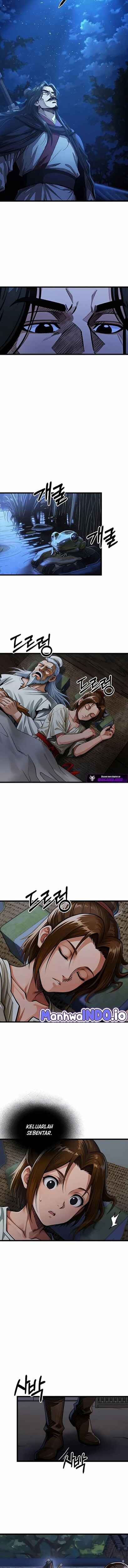 Chapter 19 - Page 8