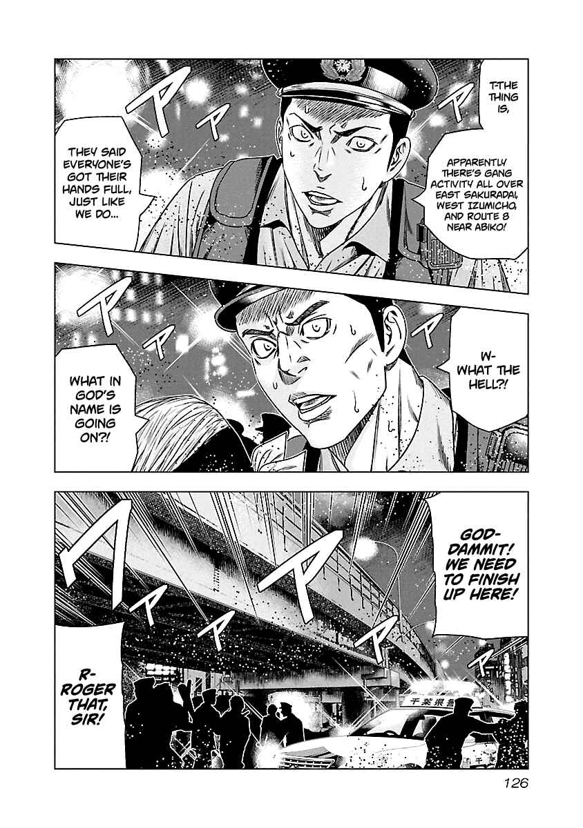 Chapter 98 - Page 3