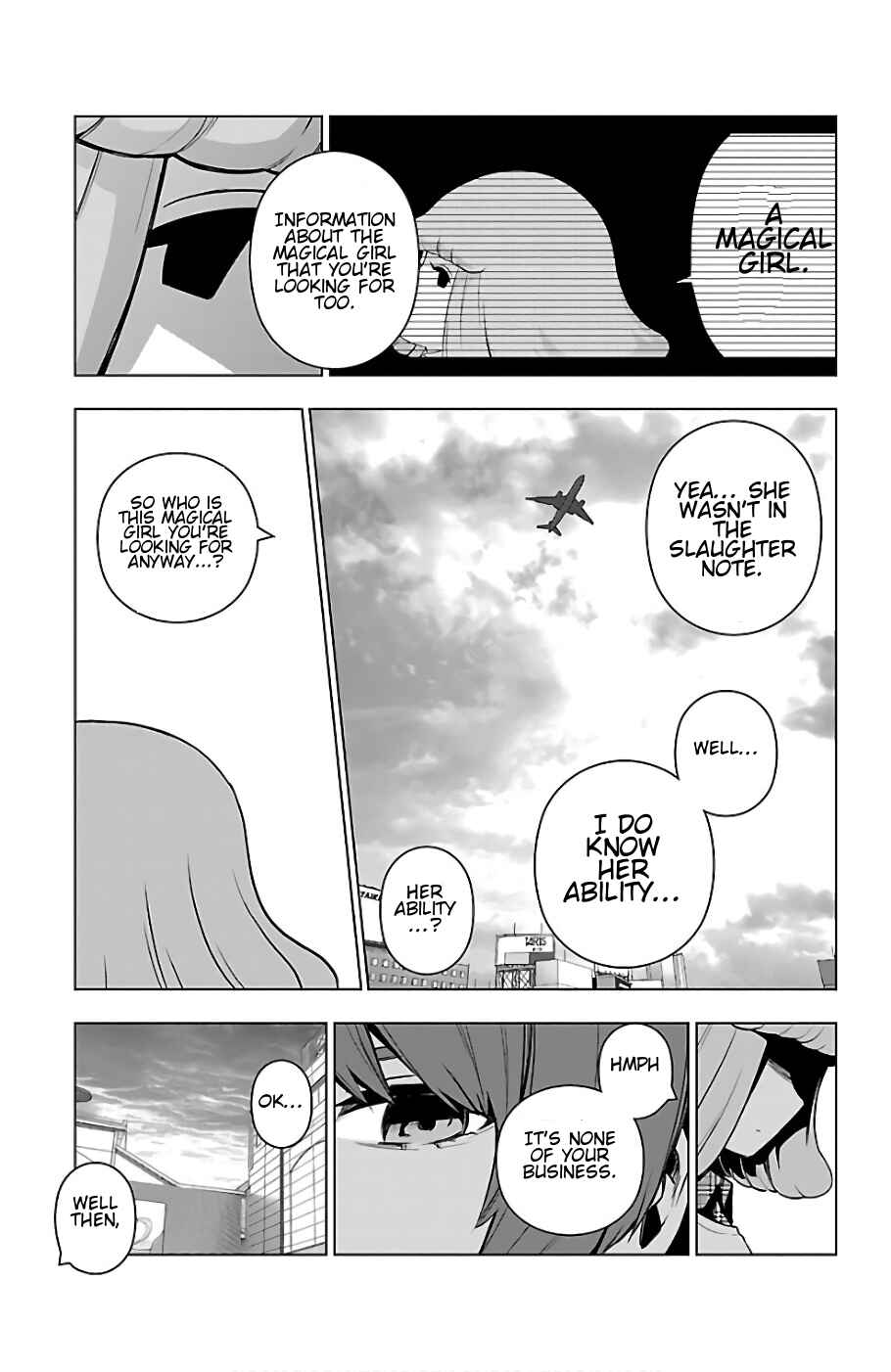 Chapter 67 - Page 4