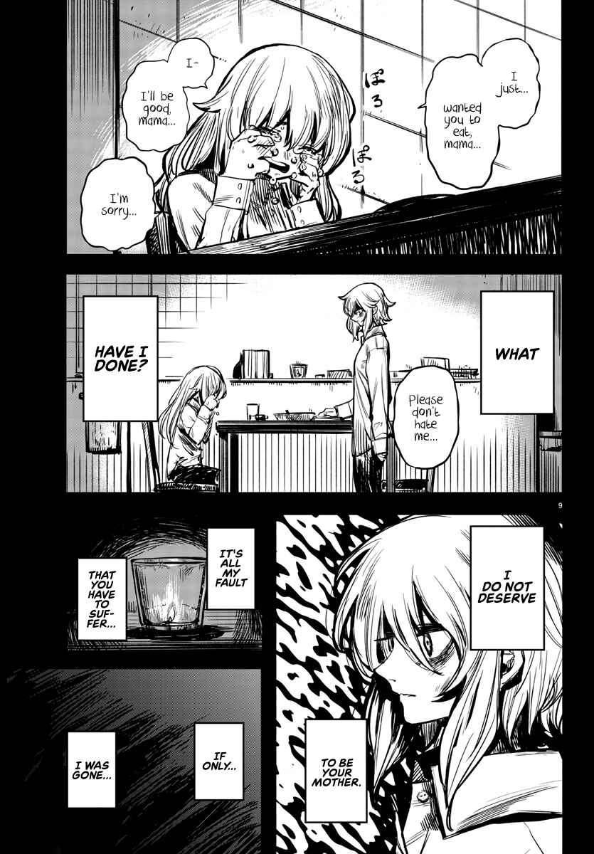 Chapter 24 - Page 10