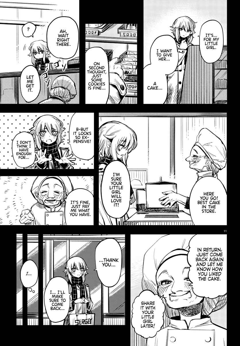 Chapter 24 - Page 12