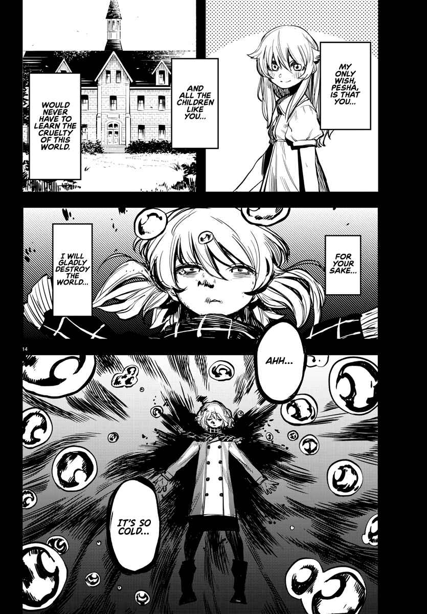 Chapter 24 - Page 15