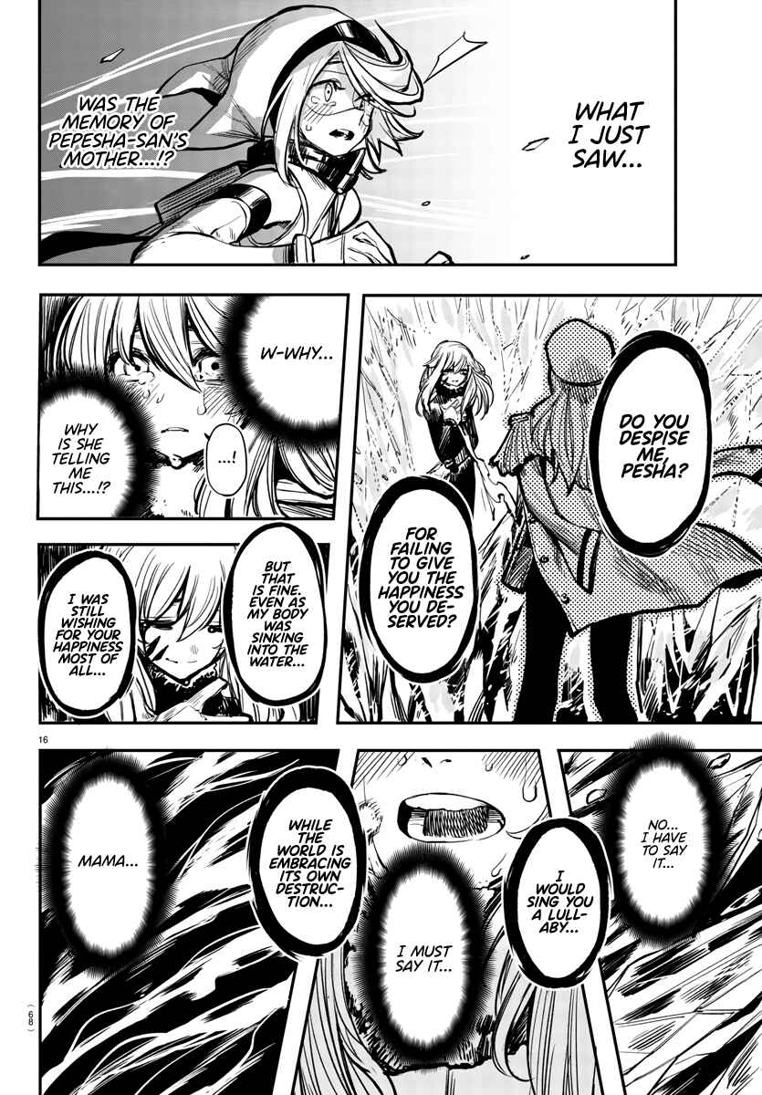 Chapter 24 - Page 17