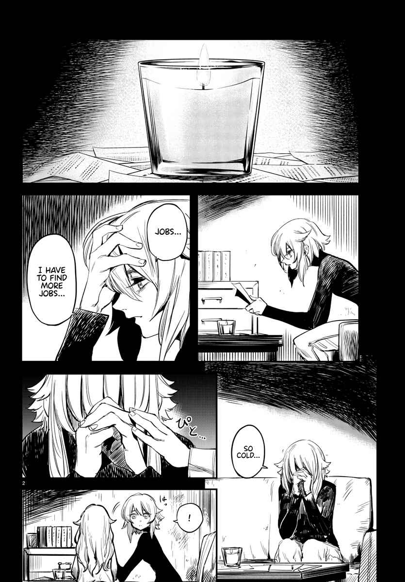 Chapter 24 - Page 3