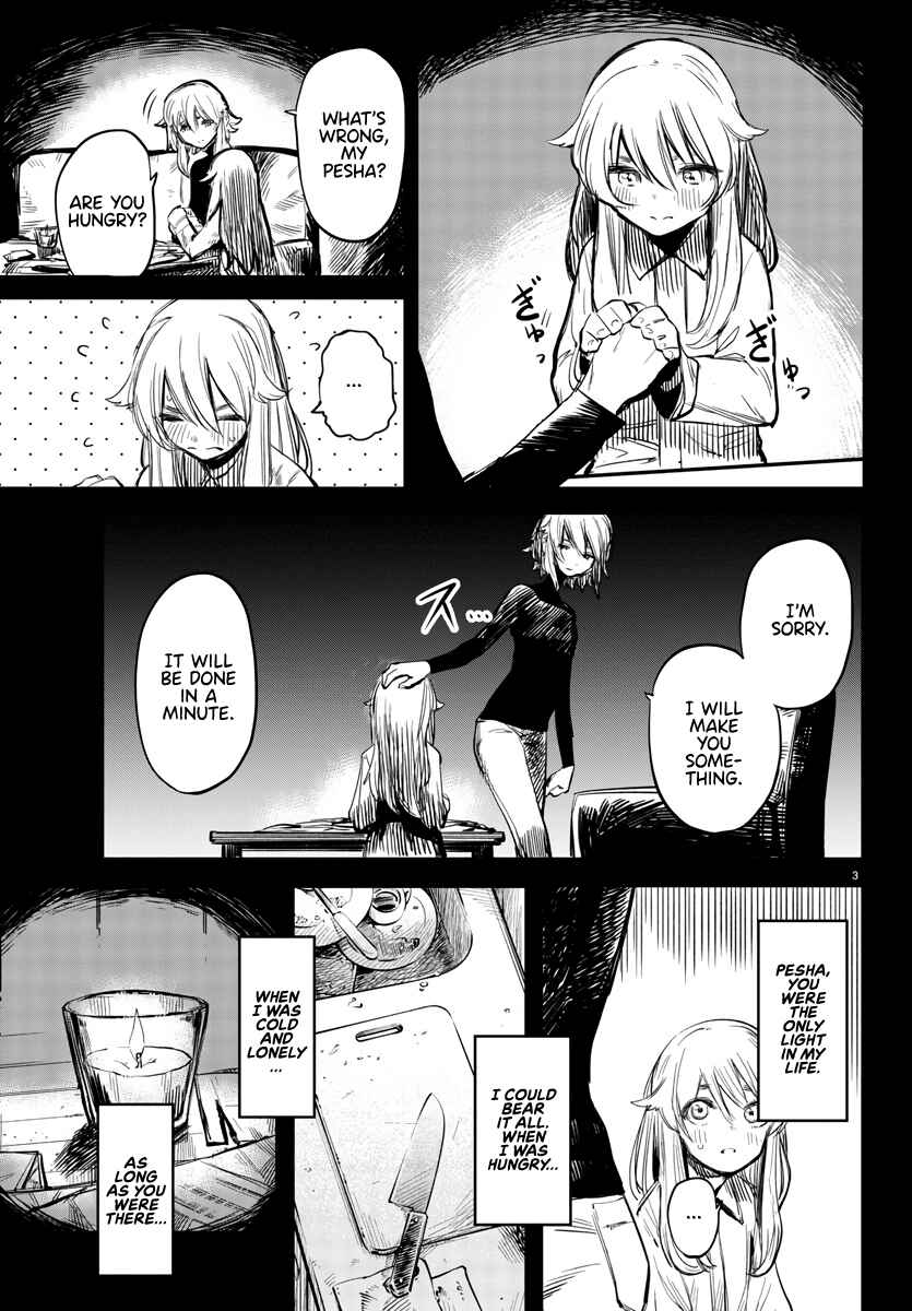 Chapter 24 - Page 4