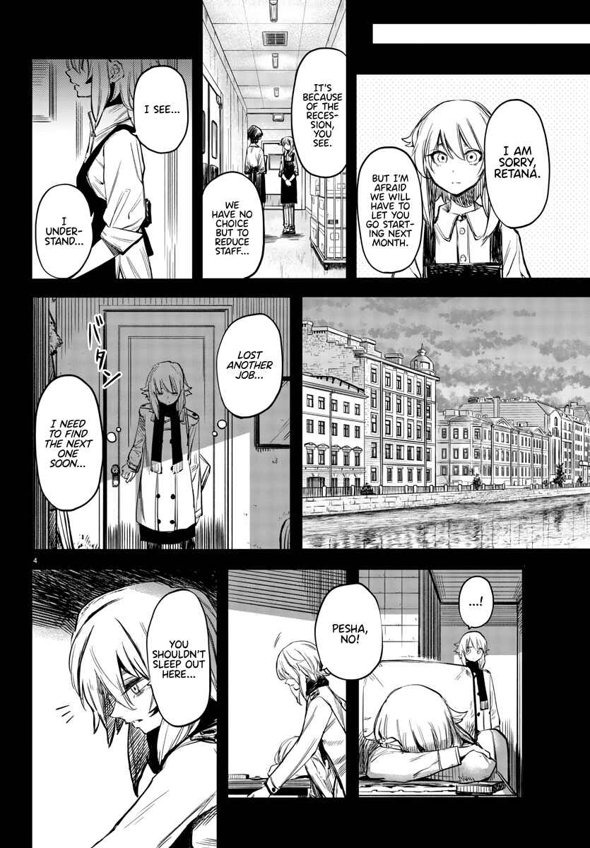 Chapter 24 - Page 5