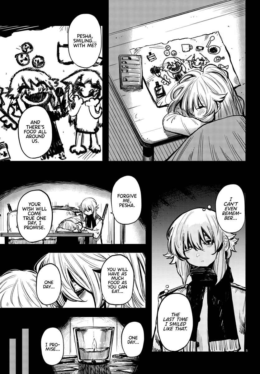 Chapter 24 - Page 6