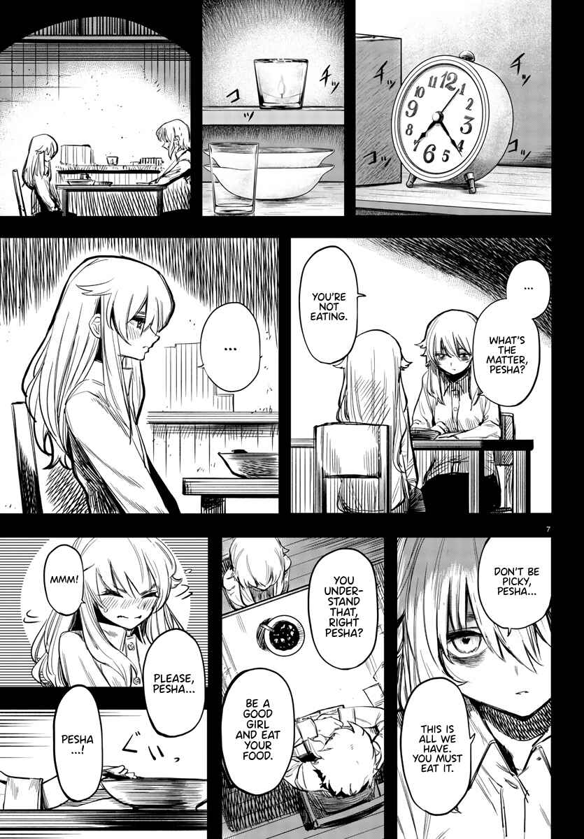Chapter 24 - Page 8