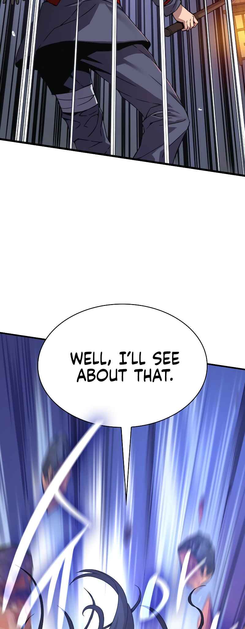 Chapter 9 - Page 33