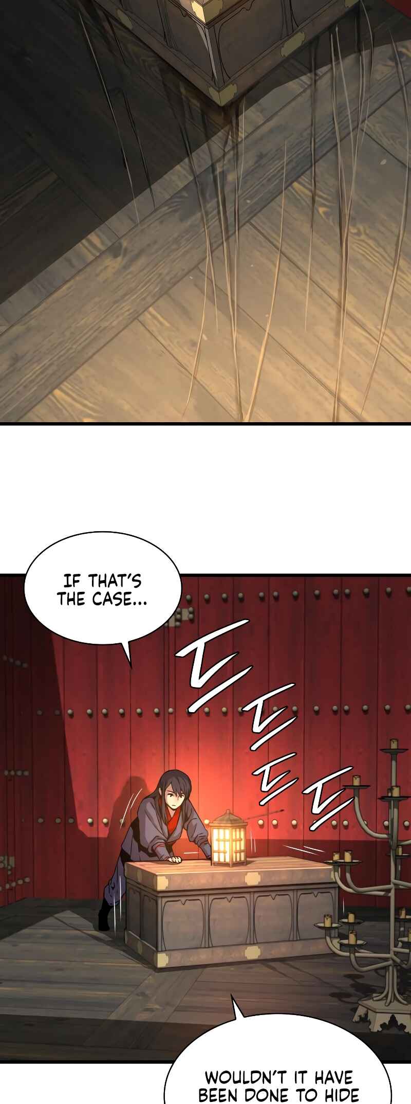 Chapter 9 - Page 52