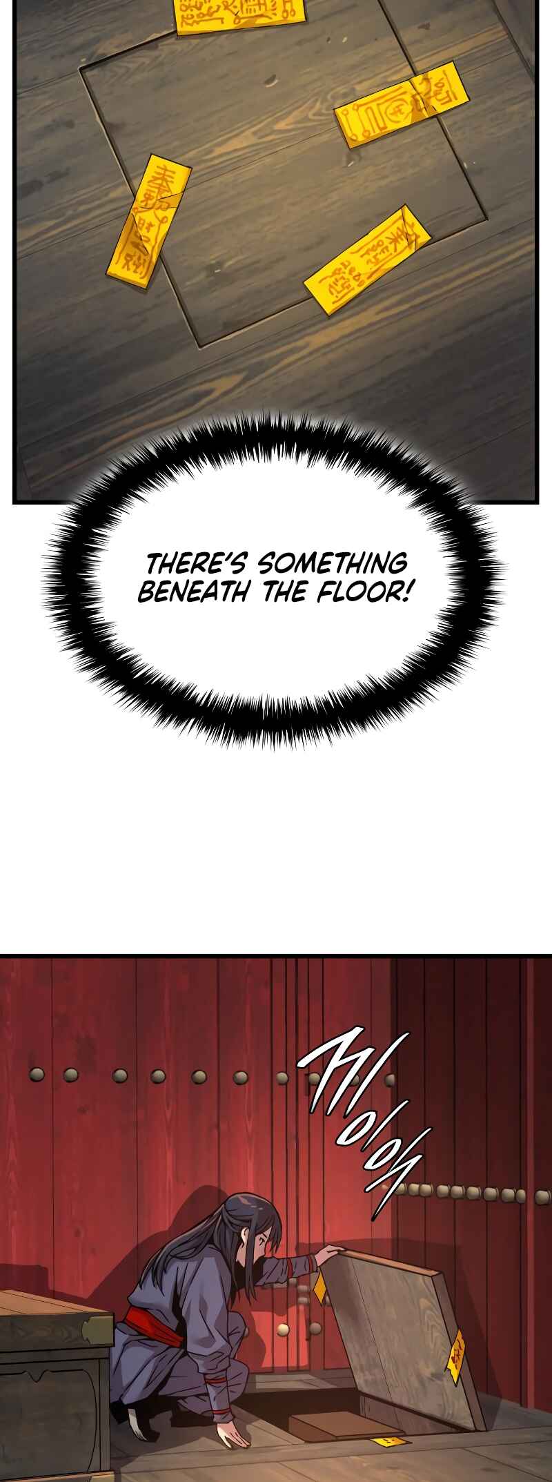 Chapter 9 - Page 54