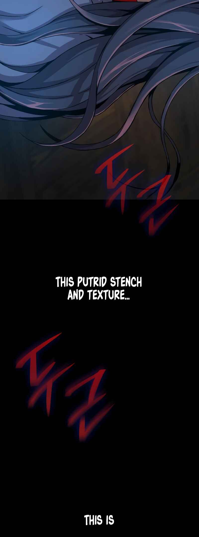 Chapter 9 - Page 63