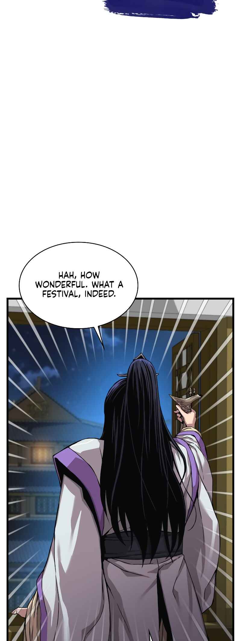 Chapter 9 - Page 71
