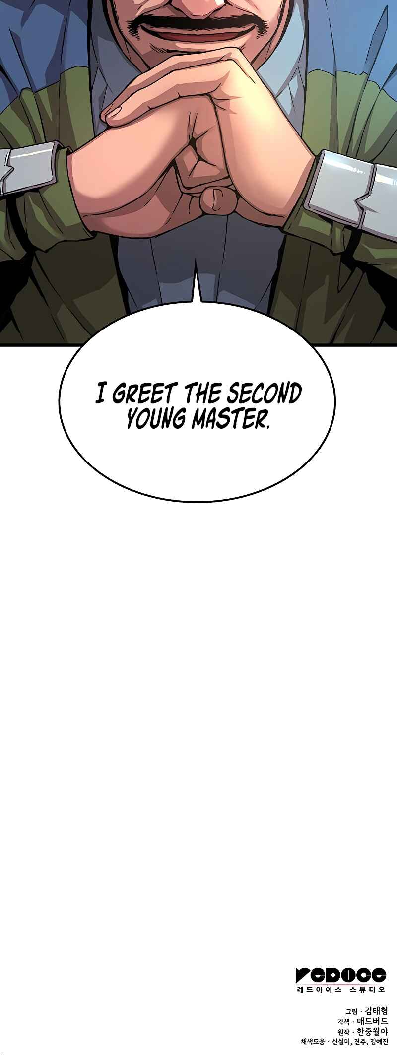 Chapter 9 - Page 76