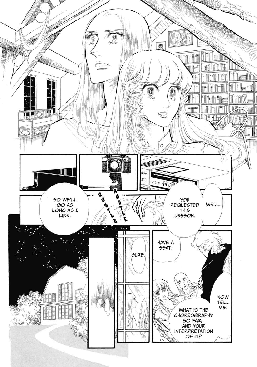 Chapter 42 - Page 19