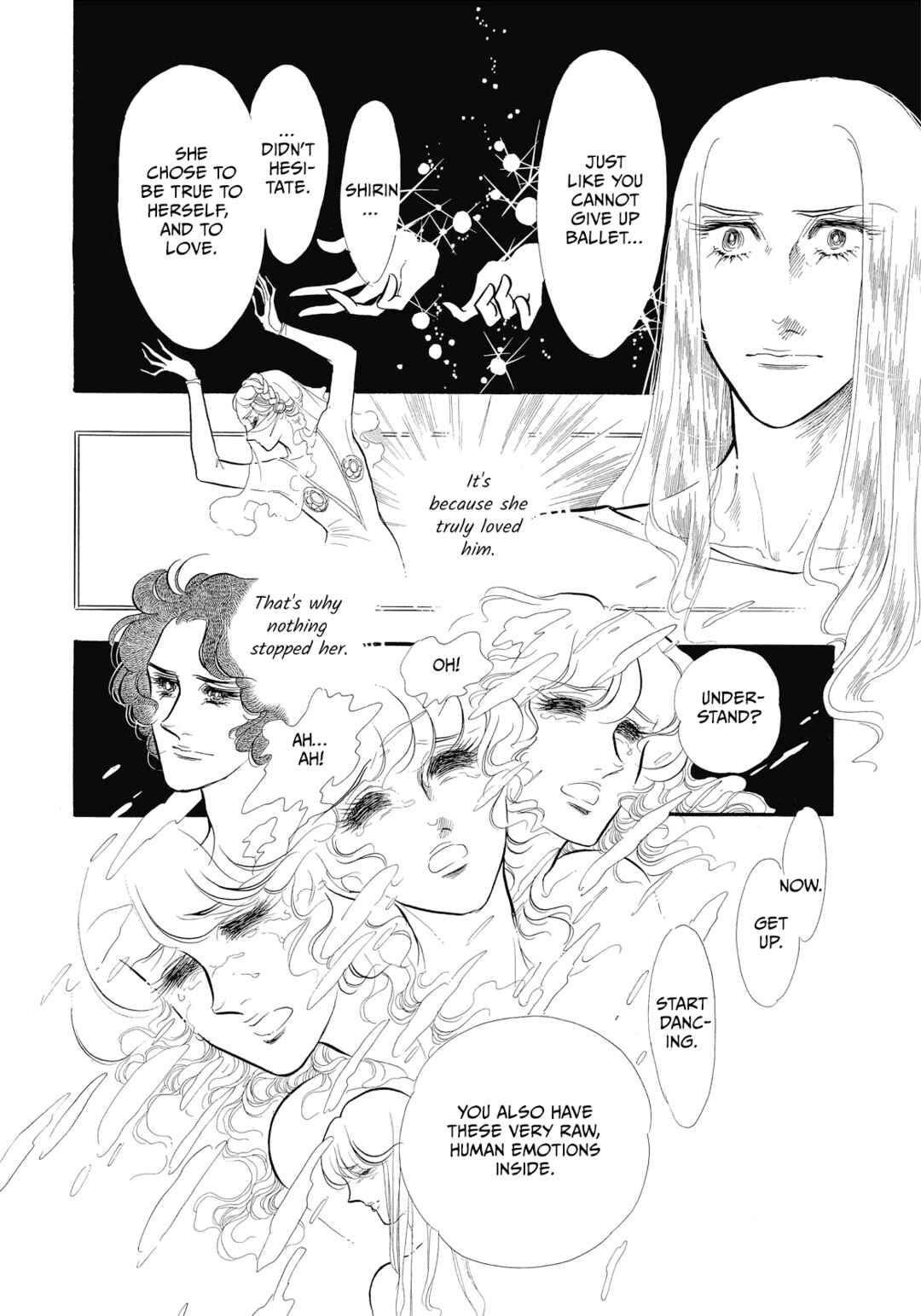 Chapter 42 - Page 23