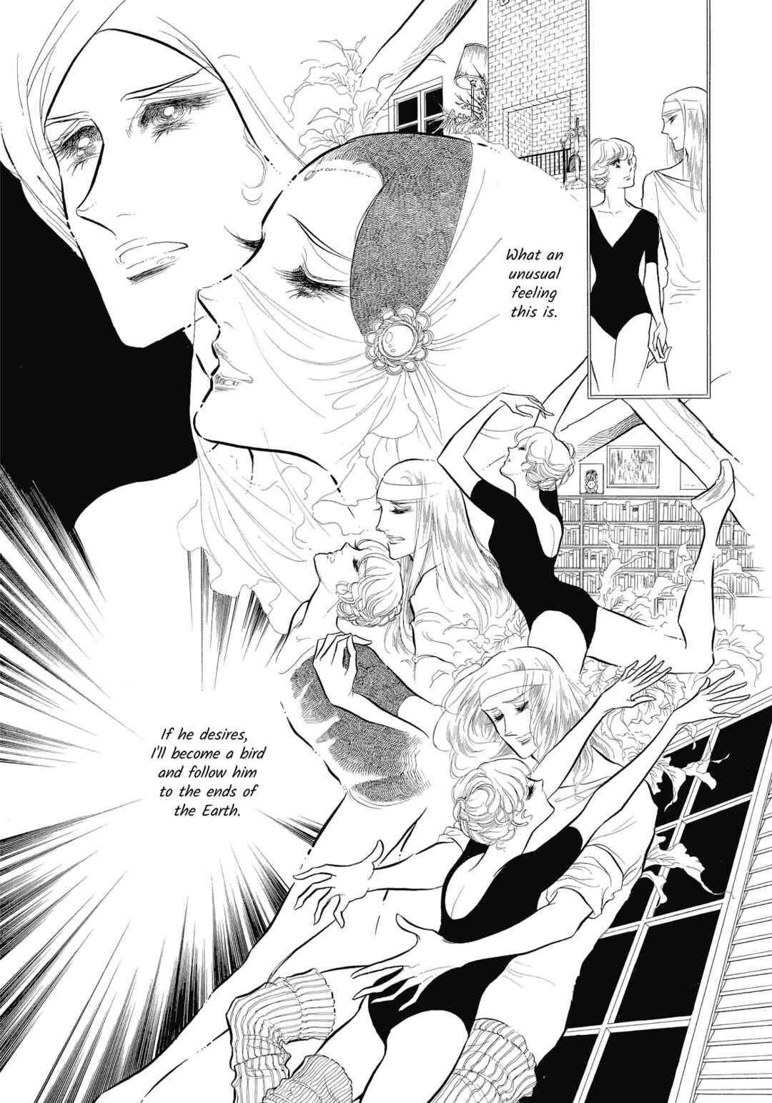 Chapter 42 - Page 24
